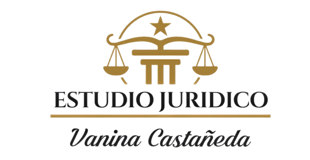 Estudio Jurídico